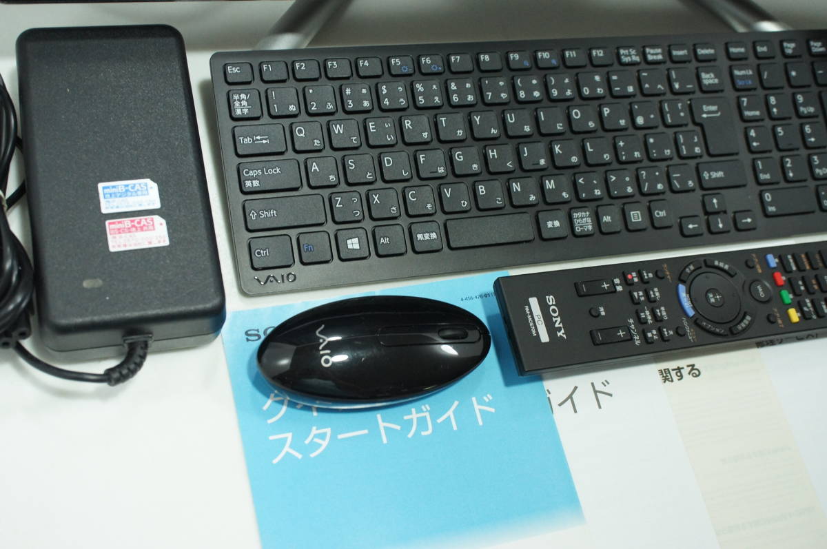コロナ 石油ストーブ | GH-B196F - Yahoo!オークション CORONA 