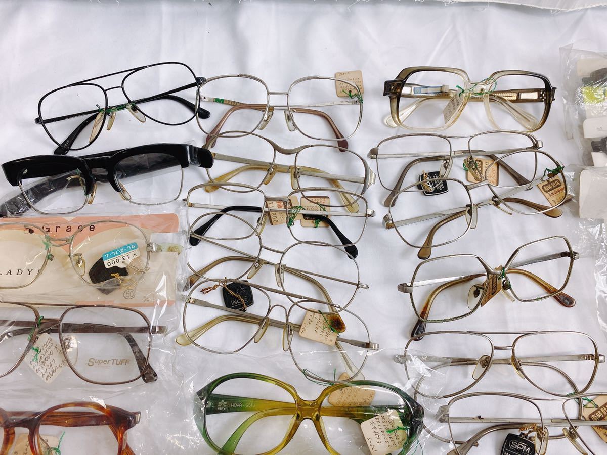 公式ショップ 錆加工されたメガネフレーム サングラス メガネ Sutevalle Org