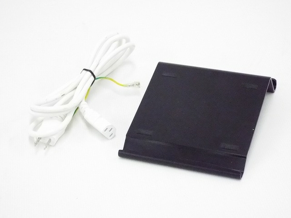 スター精密 mPOPシリーズ POP10 WHT JP レシート プリンター 中古 T5092486