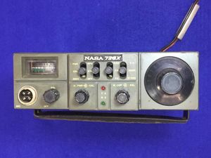 nasa72gxのYahoo!オークション(旧ヤフオク!)の相場・価格を見る｜Yahoo