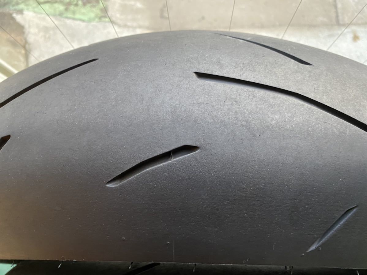 180&frasl;55ZR17 130&frasl;70zr16 ダンロップ &amp; Tire Motorcycle 120／70zr17 180／55zr17 Rear ダンロップの通販 SPORTMAX DUNLOP 180&frasl;55-17 Dunlop | 0