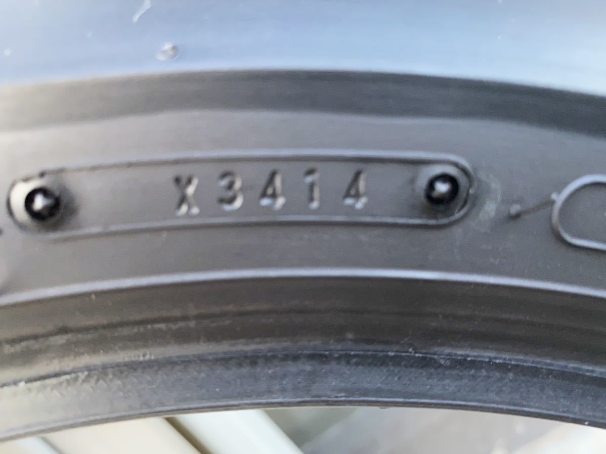 180&frasl;55ZR17 130&frasl;70zr16 ダンロップ &amp; Tire Motorcycle 120／70zr17 180／55zr17 Rear ダンロップの通販 SPORTMAX DUNLOP 180&frasl;55-17 Dunlop | 0