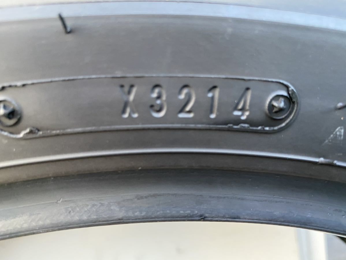 180&frasl;55ZR17 130&frasl;70zr16 ダンロップ &amp; Tire Motorcycle 120／70zr17 180／55zr17 Rear ダンロップの通販 SPORTMAX DUNLOP 180&frasl;55-17 Dunlop | 0