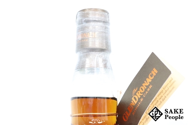 ◇注目! グレンドロナック 20年 1994 オロロソシェリー・バット 700ml 58.8% 箱 スコッチ グレンドロナック 20年 0 オロロソシェリーバット グレンドロナック買取実績｜ウイスキーを高く売るなら大黒屋 ヘリテージ