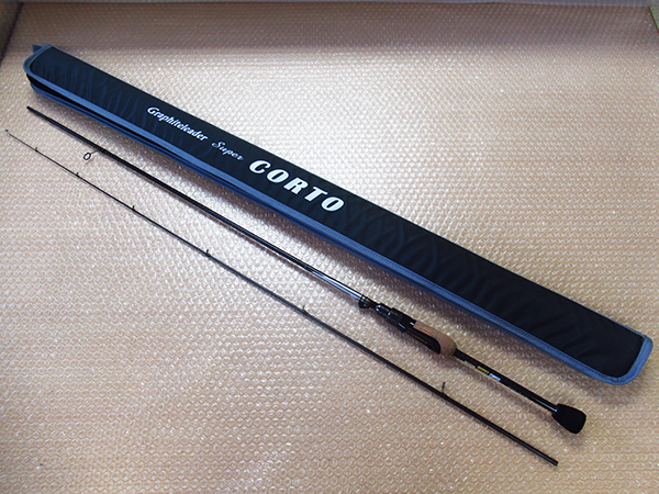 OLYMPIC '24 CORTO GSRCS | 石川佳純 オリムピック オリムピック(OLYMPIC) it UX572UL-HS ヤマダウェブコム - 20GCORUS SUPER グラファイトリーダー Ajing