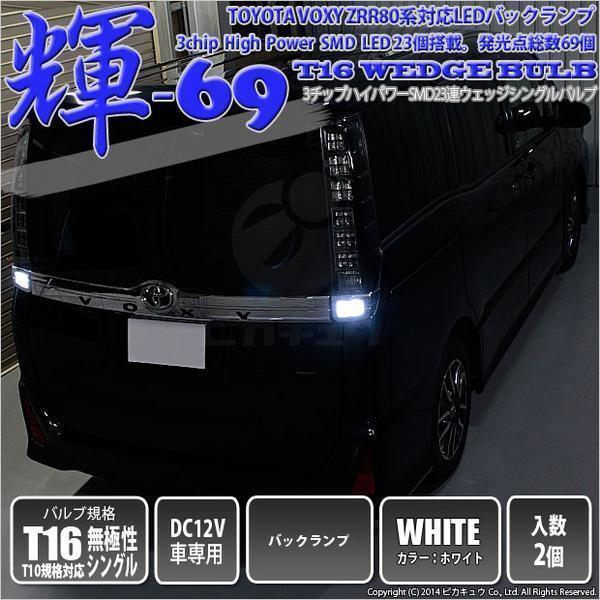 t736336415.3