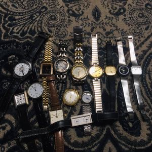 enicarのYahoo!オークション(旧ヤフオク!)の相場・価格を見る｜Yahoo