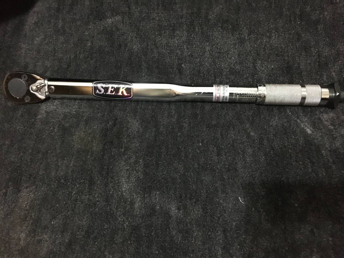 015○おすすめ商品○Snap-on スナップオン 3/8ショックドライバー