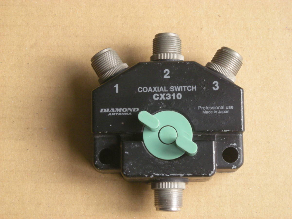 l610781747.1