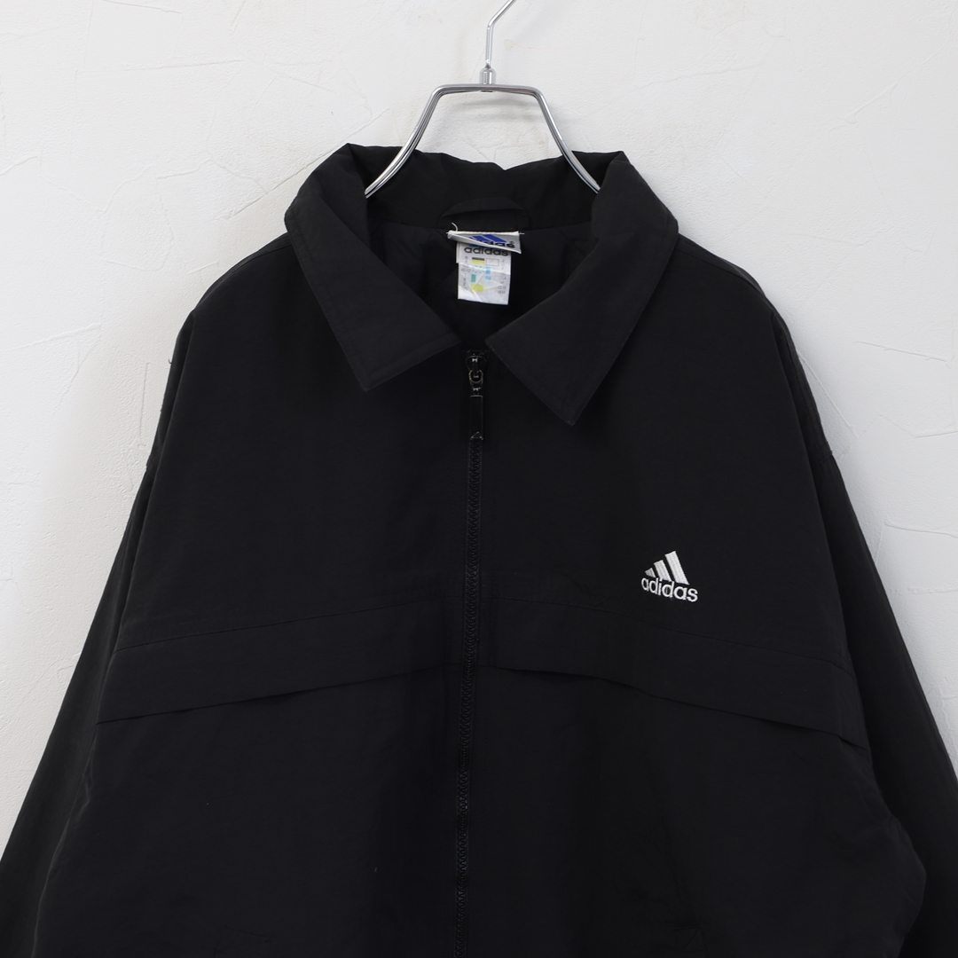 Adidas アウター ブラック アディダス 古着 メンズ M 90s 90年代 万国旗 パフォーマンス ロゴ ジャンパー ブルゾン 売買されたオークション情報 Yahooの商品情報をアーカイブ公開 オークファン Aucfan Com Adidas アウター ブラック アディダス 古着 メンズ M 90s 90年代 万国旗 パフォーマンス ロゴ ジャンパー ブルゾン 売買されたオークション情報 Yahooの商品情報をアーカイブ公開 オークファン Aucfan Com