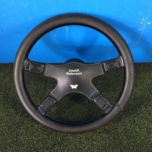 イタルボランテのYahoo!オークション(旧ヤフオク!)の相場・価格を見る