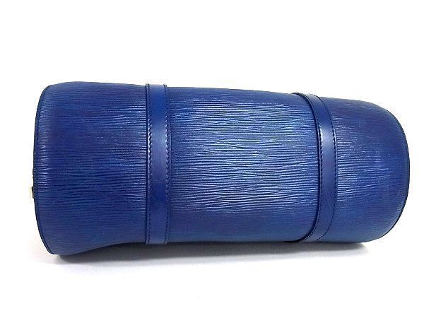 ゴルフシューズ アディダス メンズ S2G 0 防水 スパイクレス SL ボア EE adidas（アディダス） SHOES アディダス公式 アディパワーゴルフ アディダス（adidas）（レディース）ゴルフシューズ MDV41