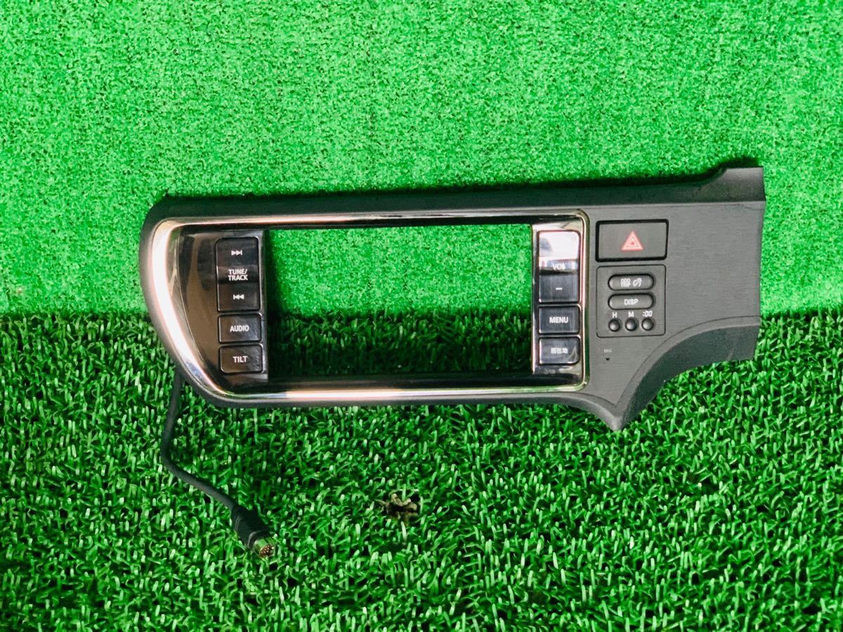 CN-LS710D パナソニック ストラーダ CN-LS710D専用 7V型ワイドVGA2DIN