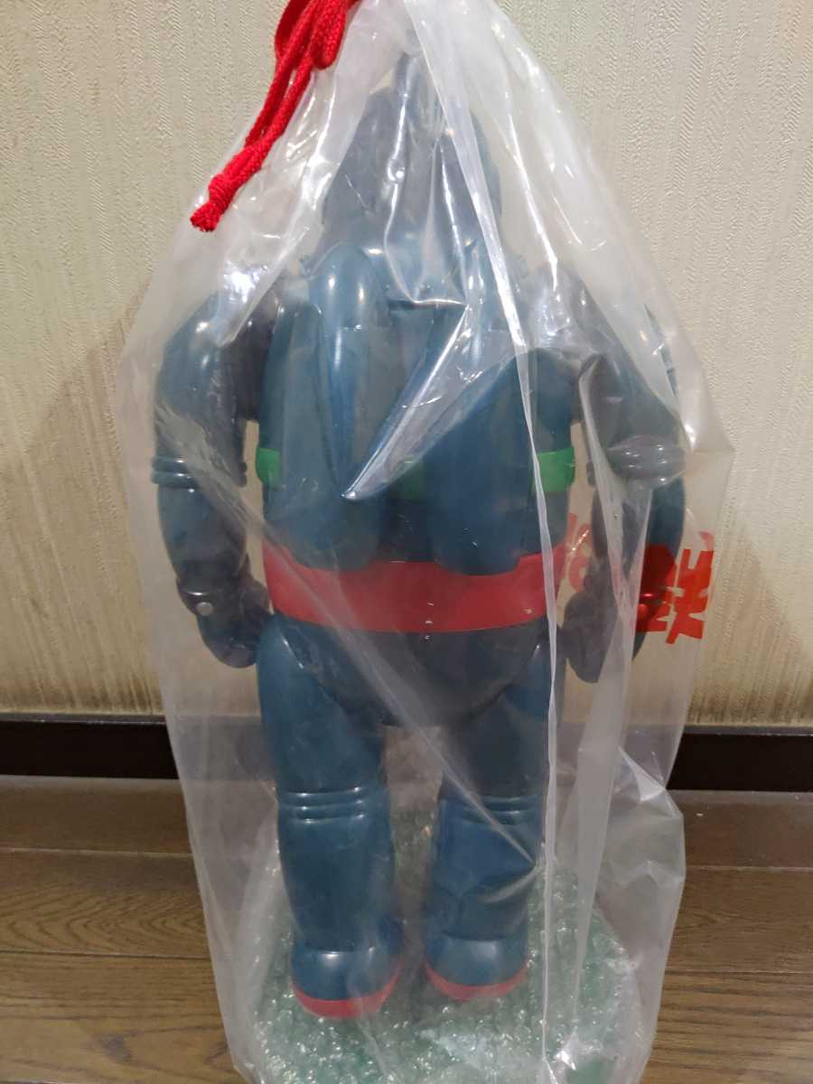 | Riverside - Shrine of New Generation Slaves RIVERSIDE ＳＩＤＥ ＲＩＶＥＲ リヴァーサイド商品一覧｜ディスクユニオン・オンライン Escalator &frasl; Before アメリカ・カナダの挙式・結婚式