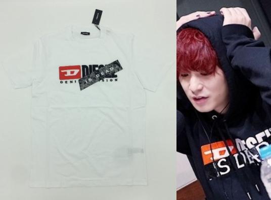 超爆安 深瀬着用 Tシャツ Tシャツ カットソー 半袖 袖なし Www Cljnews Com