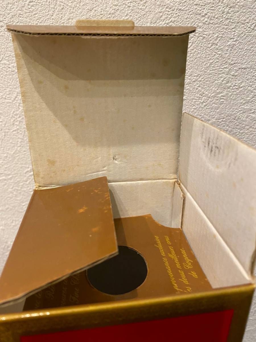 【1256】レミーマルタン　ナポレオン　REMY MARTIN NAPOLEON 700ml　洋酒　古酒 レミーマルタン ナポレオン MARTIN 食品・飲料・酒 レミーマルタン特級古酒 ファイン