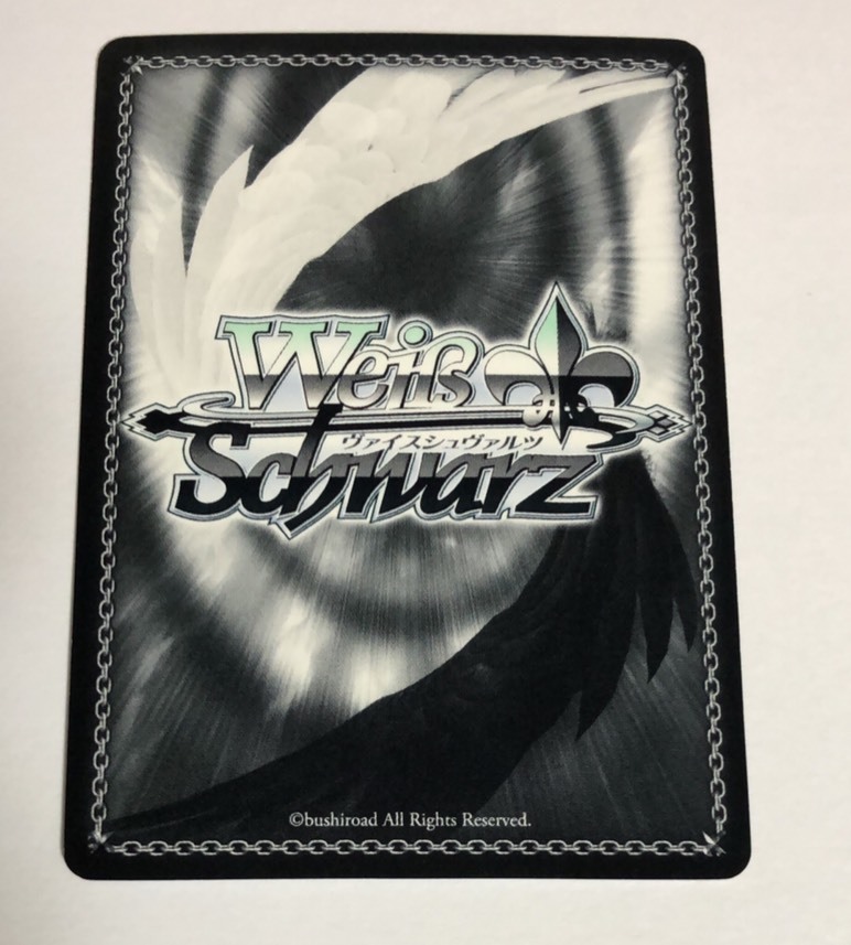 2026年最新Yahoo!オークション -50周年記念の中古品・新品・未使用品一覧 トヨタ輸送のあゆみ -トヨタ(CD)の中古品・新品・未使用品一覧 -トヨタ非売品(CD)の中古品・新品・未 2000年代｜創立70周年記念サイト NSXグッズコレクションROOM ２６ 1950年代｜創立70周年記念サイト -非売品 cdの中古品・新品・未使用品一覧