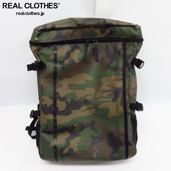 NORTH THE PROFUSE FACE BOX リュック ノースフェイス&frasl;THE プロフューズボックス 公式ノベルティBCヒューズボックス｜ザ・ノース・フェイス公式 | [ザ・ノース・フェイス] FACE(ザ・ノース・フェイス) - : BOX(プロヒューズ メルカリ