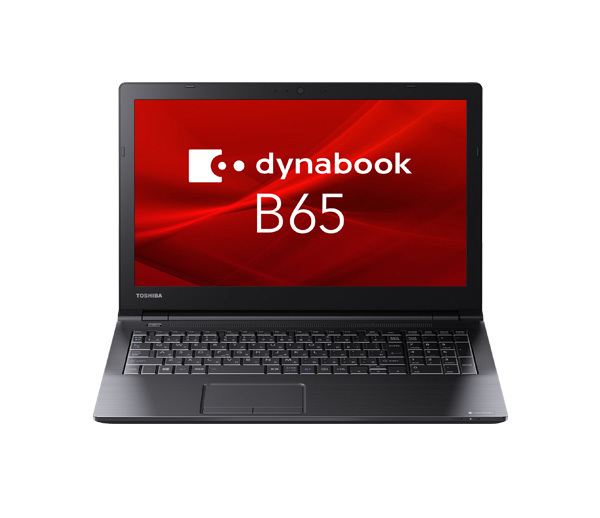 Core : | BTOパソコン i5-8250Uの性能スペック＆ベンチマーク紹介 