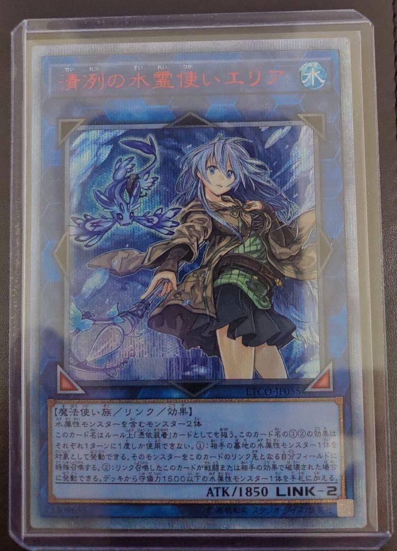 SPクランパック 銀の茨 sp クランパックセット ルキエ ヴァンガード VG