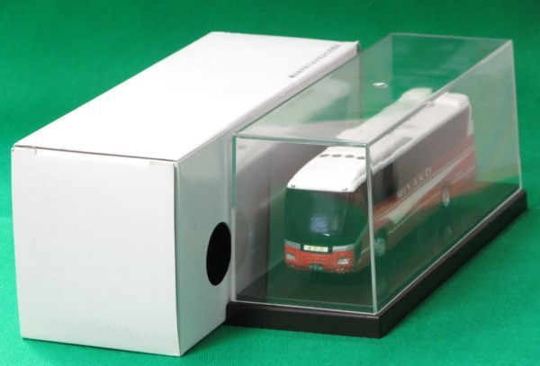 2025，大人気 アドウイング 都自動車 日野セレガ 1/80 ジャンク px091502(商用車、公用車)｜売買されたオークション情報、yahooの商品情報をアーカイブ公開 - オークファン 商用車、公用車
