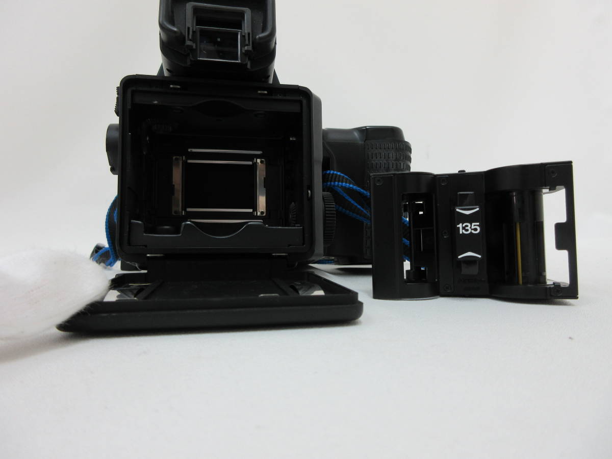 M645 Mamiya | perfect eBay JPN From set #116 All works!!Mamiya