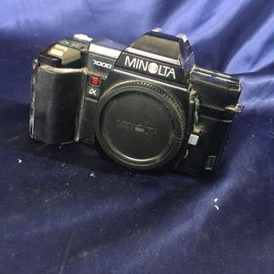 α700のYahoo!オークション(旧ヤフオク!)の相場・価格を見る｜Yahoo