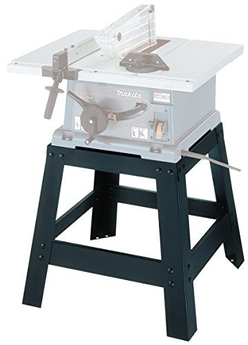 セール，100%新品 注目商品 マキタ Makita スタンド 193920-6(丸のこ)｜売買されたオークション情報、yahooの商品情報をアーカイブ公開 - オークファン 木工用
