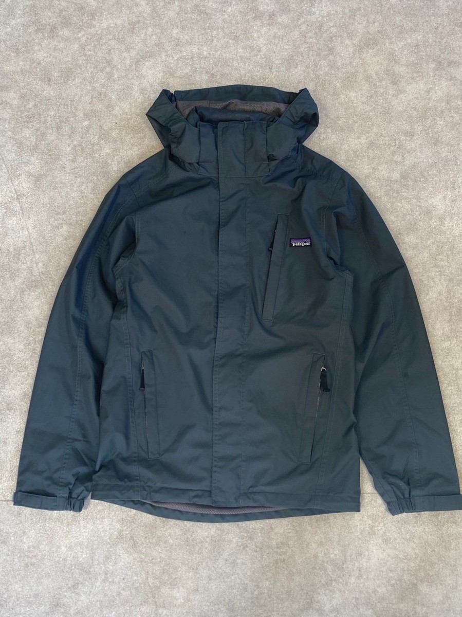  Patagonia エコレインシェルジャケット サイズXS パタゴニア シェルジャケット ちょこオク 佐川80サイズ(XSサイズ以下)｜売買されたオークション情報、yahooの商品情報をアーカイブ公開 - オーク 男性用