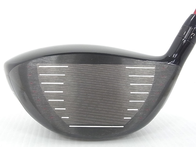 ドライバー J715 B3 ブリヂストン AD : BRIDGESTONE(ブリヂストン) Tour BRIDGESTONE GOLF j715 b3 10.5の通販 [Tour MJ-7 ギアプロファイリング