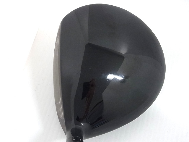 ドライバー J715 B3 ブリヂストン AD : BRIDGESTONE(ブリヂストン) Tour BRIDGESTONE GOLF j715 b3 10.5の通販 [Tour MJ-7 ギアプロファイリング