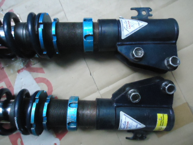 Ncp13 ヴィッツ 1 5 Rs Endless Zeal Function X車高調 Oh歴有 サスペンションキット 一式 売買されたオークション情報 Yahooの商品情報をアーカイブ公開 オークファン Aucfan Com