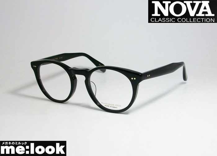 perfect ALIVEST stage＜1,000,000 hide!hide!hide!＞[DVD cuts - Yahoo!オークション SINGLE PERFECT &frasl; 13CD+DVDBOXhide 0 2026年最新HIDE ALIVESTの人気アイテム メルカリ alivest」の落札相場・落札価格