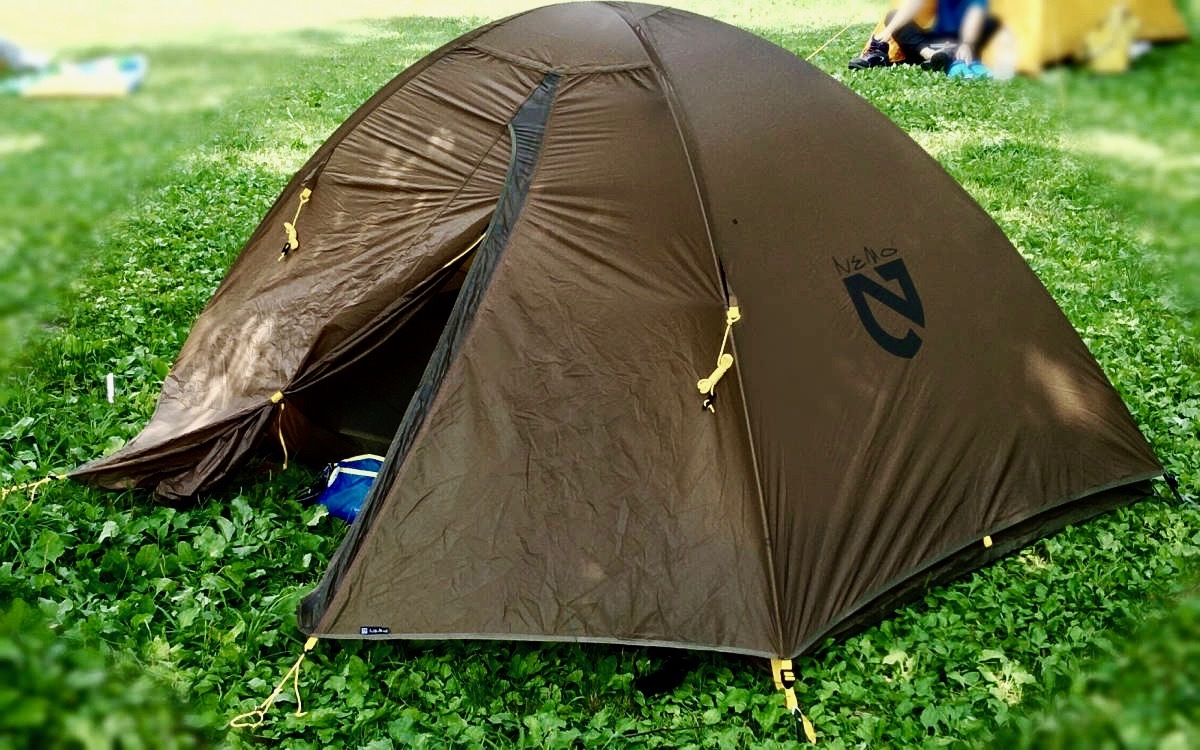 安い，2026 NEUTRAL OUTDOOR ニュートラルアウトドア GEテント6.0