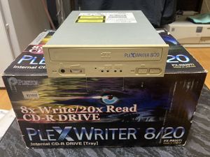 plex pxのYahoo!オークション(旧ヤフオク!)の相場・価格を見る｜Yahoo 