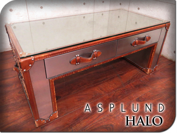 【新作，100%新品】 HALO/アスプルンド/Bella Casa/英国/SLAB SMALL COFFEE TABLE/ステンレススチール/クラシック/センターテーブル/18万/ssx9884f(金属)｜売買されたオークション情報、yahooの商品情報をアーカイブ公開 - オー 金属