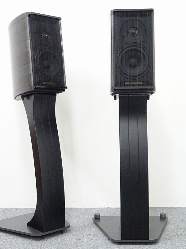 Sonus Cremona Faber Auditor M - HomeTechnologyReview r⁄audiophile