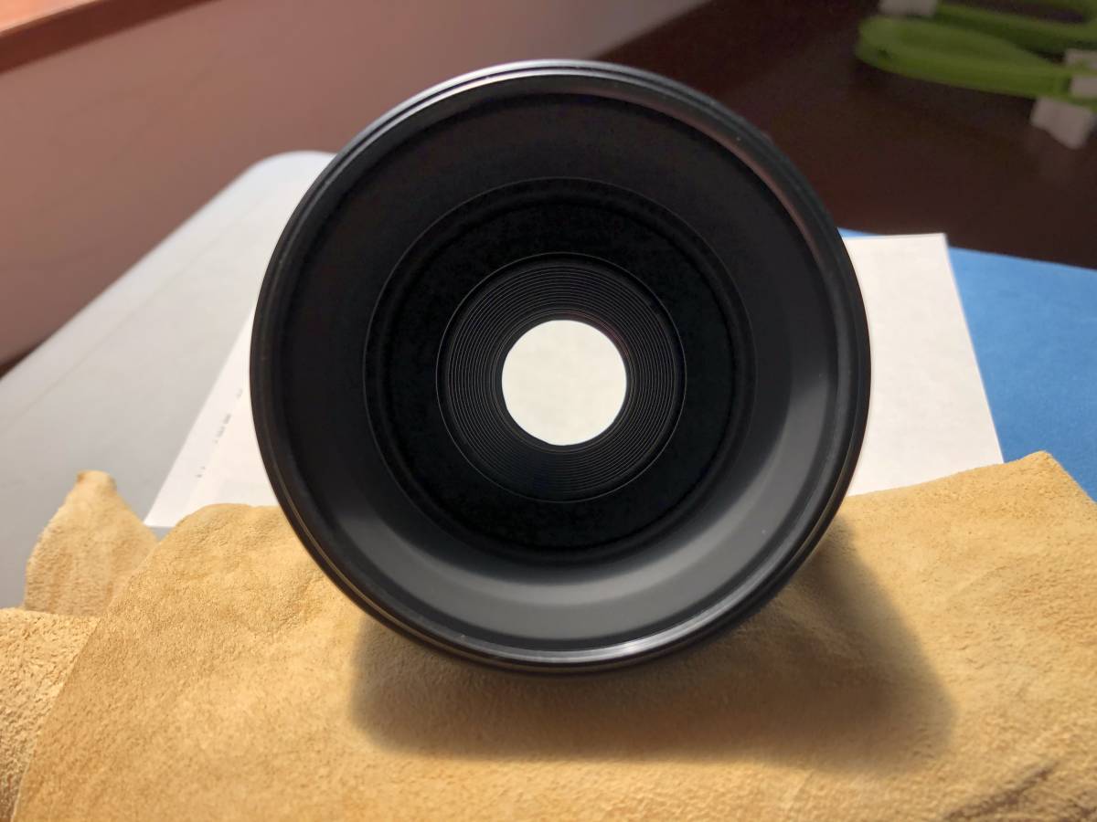 ◆ Nikon/ニコン　AF Micro-Nikkor 60mm f/2，8D 美品　◆ AF | Nikon Micro-NIKKOR 0 第七十四夜