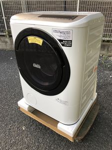 日立 乾燥機のYahoo!オークション(旧ヤフオク!)の相場・価格を見る