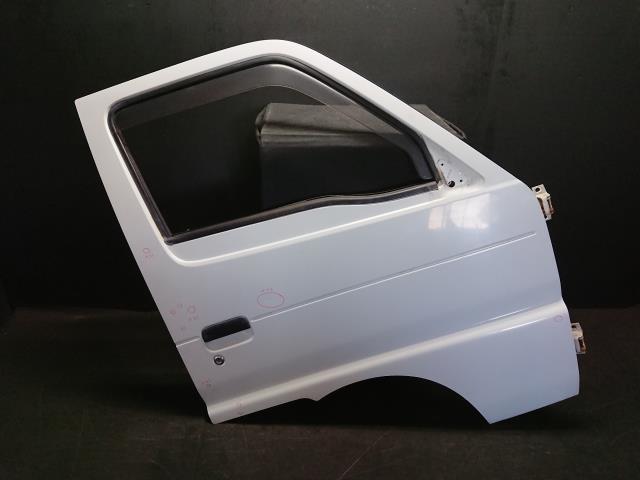 キャリィ V-DD51T 2026年最新Yahoo!オークション DC51T DD51T スズキ 