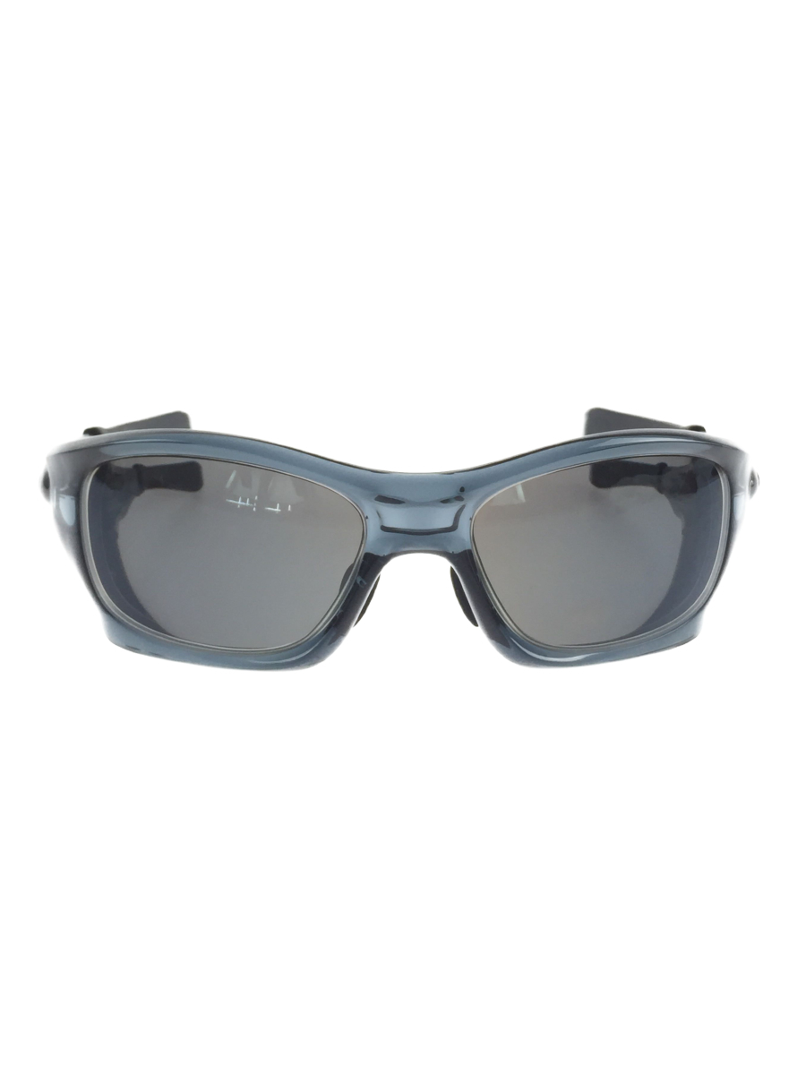 OAKLEY PITBULL ピットブル PIT サングラス BULL | オークリー re-557 