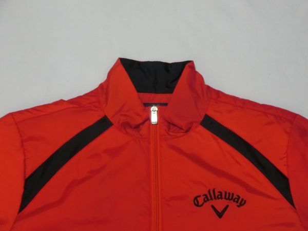 キャロウェイ ゴルフクラブ 超希少！美品！ヘッドカバー新品！Callaway 右打ち | 12本 キャロウェイゴルフ 初心者 メンズセット エックスホット ゴルフボール 激レア 限定モデル ゴルフバッグ キャディバッグ ラクマ