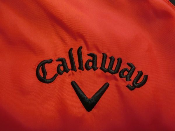 キャロウェイ ゴルフクラブ 超希少！美品！ヘッドカバー新品！Callaway 右打ち | 12本 キャロウェイゴルフ 初心者 メンズセット エックスホット ゴルフボール 激レア 限定モデル ゴルフバッグ キャディバッグ ラクマ