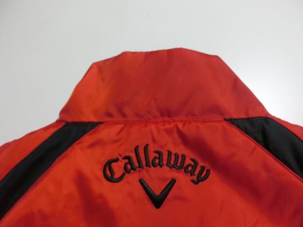 キャロウェイ ゴルフクラブ 超希少！美品！ヘッドカバー新品！Callaway 右打ち | 12本 キャロウェイゴルフ 初心者 メンズセット エックスホット ゴルフボール 激レア 限定モデル ゴルフバッグ キャディバッグ ラクマ