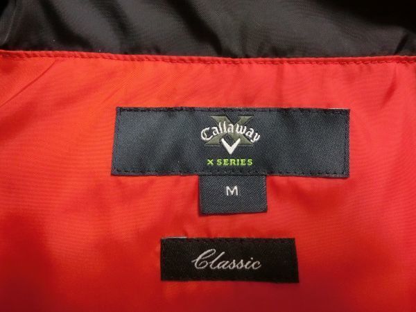 キャロウェイ ゴルフクラブ 超希少！美品！ヘッドカバー新品！Callaway 右打ち | 12本 キャロウェイゴルフ 初心者 メンズセット エックスホット ゴルフボール 激レア 限定モデル ゴルフバッグ キャディバッグ ラクマ