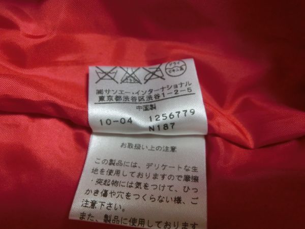 キャロウェイ ゴルフクラブ 超希少！美品！ヘッドカバー新品！Callaway 右打ち | 12本 キャロウェイゴルフ 初心者 メンズセット エックスホット ゴルフボール 激レア 限定モデル ゴルフバッグ キャディバッグ ラクマ