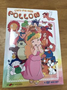 コロコロポロンのYahoo!オークション(旧ヤフオク!)の相場・価格を見る