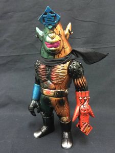 ヒラリークリキントン リアルヘッド ドラコミニ ドラコEX 真頭玩具 ヒラリークリキントン リアルヘッド ドラコミニ ドラコEX 真頭玩具 真