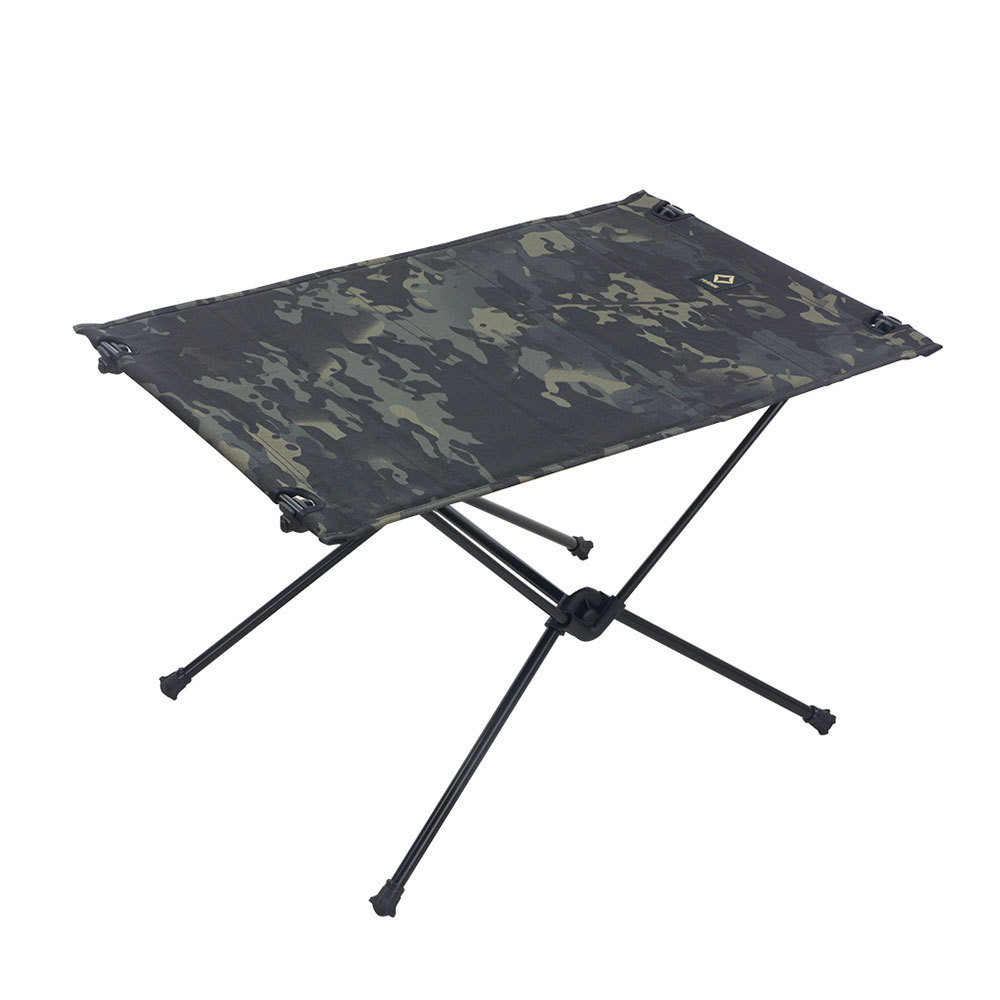 赤字超特価，最新作 ヘリノックス Helinox タクティカルテーブル M ブラック マルチカム 11021 Tactical Table M BlackMulticam 軽量 アウトドア(テーブル)｜売買されたオークション情報、yahooの商品情報をアーカイブ公開 - その他