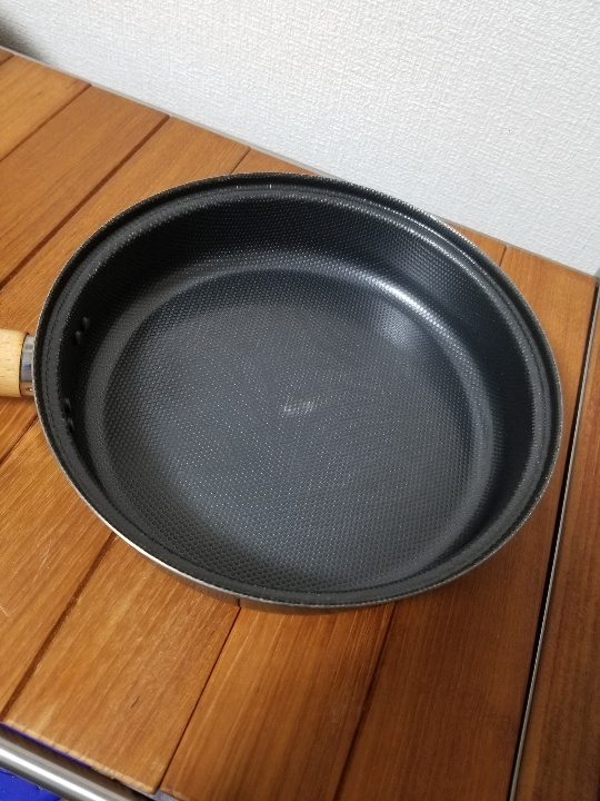 Coleman コールマン クッカーセット 中古 アウトドアクッカーセット | クッカー (コールマン) パックアウェイクッカーセット アウトドア用品・アウトドアグッズの中古通販 PEAK1 中古アウトドア - 1&frasl;ソロクッカーセット PEAK 0